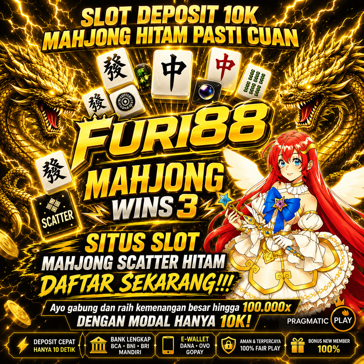 FURI88